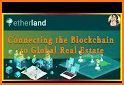 Etherland related image