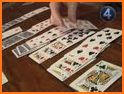 Real Solitaire: Card Game related image
