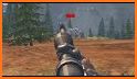 Wilderness Hunting：Shooting Prey Game related image