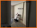 Simple Fits Walls related image