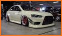 Speed Culture - Automotive Events related image