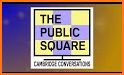 The Public Square® related image