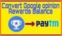 Convert Rewards related image