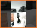 VOT Watch 000 EN related image