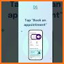 Doctor Anywhere related image