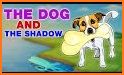 Kila: The Dog and His Shadow related image