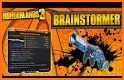 The Brainstormer related image