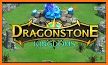 Dragonstone: Kingdoms related image