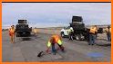 UDOT Click ‘n Fix related image