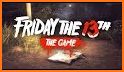 Friday The 13th tips related image