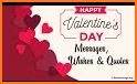 Love Messages for Wife 2020 related image