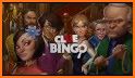 CLUE Bingo! related image