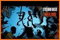 Stickman Racer: Survival Zombie related image