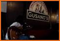 Gusano's Pizzeria related image
