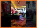 MyPalaCasino: Free Casino related image