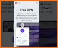 Gear VPN - Fast, Secure & Open-source VPN related image