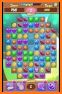 Candy Splash: Match-3 Game related image