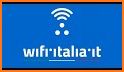 wifi.italia.it related image
