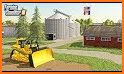 NEW Farmer Simulator 2019 related image