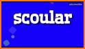 Scoular related image