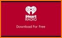 Free Heart Radio Stations related image