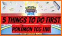 Pokémon TCG Live related image