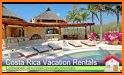 Cheap Getaway - Vacation Homes & Condo Rentals related image