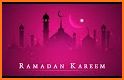 Ramadan Mubarak Status, GIF, Wishes, Images related image