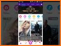 New LiveMe - Broadcasting Tips related image