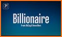 Millionaire - MC Voice related image