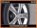 LexTechs of Atlanta related image