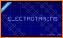 More ElectroTrains related image
