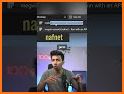 Blurry Image Editor related image
