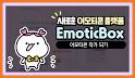 EmoticBox related image