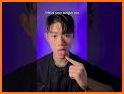 Beem – Stream AR Performances & Broadcasts at Home related image
