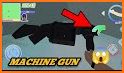 Guide Dude Theft Wars Games & Tips related image