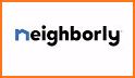 Neighborly – Home Services related image