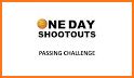 One Day Shootouts related image