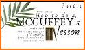 EP McGuffey Primer related image