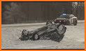Snow Plow Winter City 2020: Clean The Road Ice related image