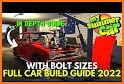 My summer car walkthrough guide related image