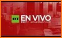 TV Y Radio en Vivo Mexico related image