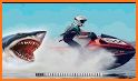 Jet Ski Racing Simulator related image