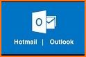 Email For Hotmail related image