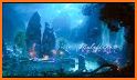 Maleficent Free Fall related image