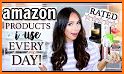 Amazon Offers Best Deals & Discounts Every day related image