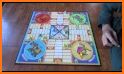 Parcheesi - Star Board Game related image