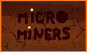 Micro Miners related image