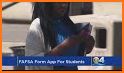 FAFSA App related image