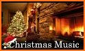 Winter music. Christmas songs free related image